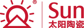 太阳陶瓷-佛山市誉阳陶瓷有限公司官网